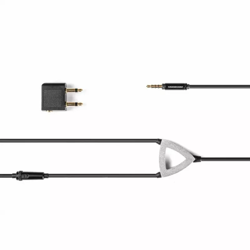 Kuulokkeet Modecom S-MC-1500HF