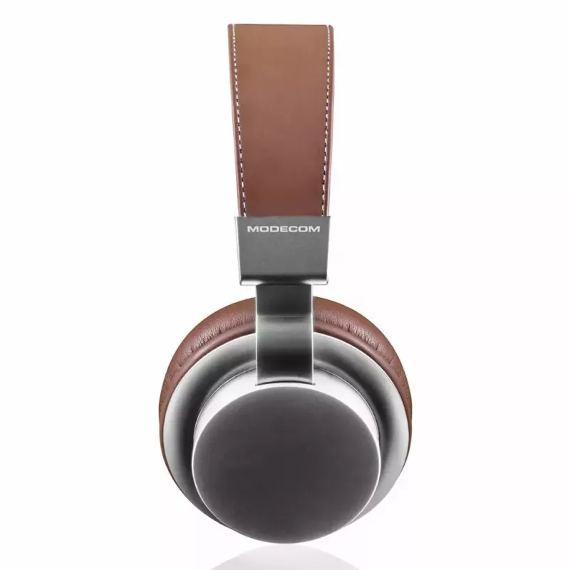 Kuulokkeet Modecom S-MC-1500HF