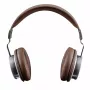 Kuulokkeet Modecom S-MC-1500HF