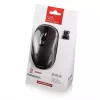 Hiiri Modecom M-MC-WM101-300 RF Wireless