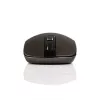 Hiiri Modecom M-MC-WM101-300 RF Wireless