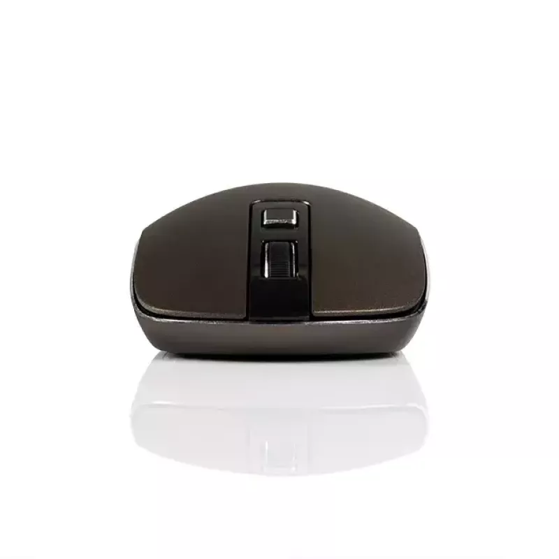 Hiiri Modecom M-MC-WM101-300 RF Wireless