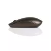 Hiiri Modecom M-MC-WM101-300 RF Wireless