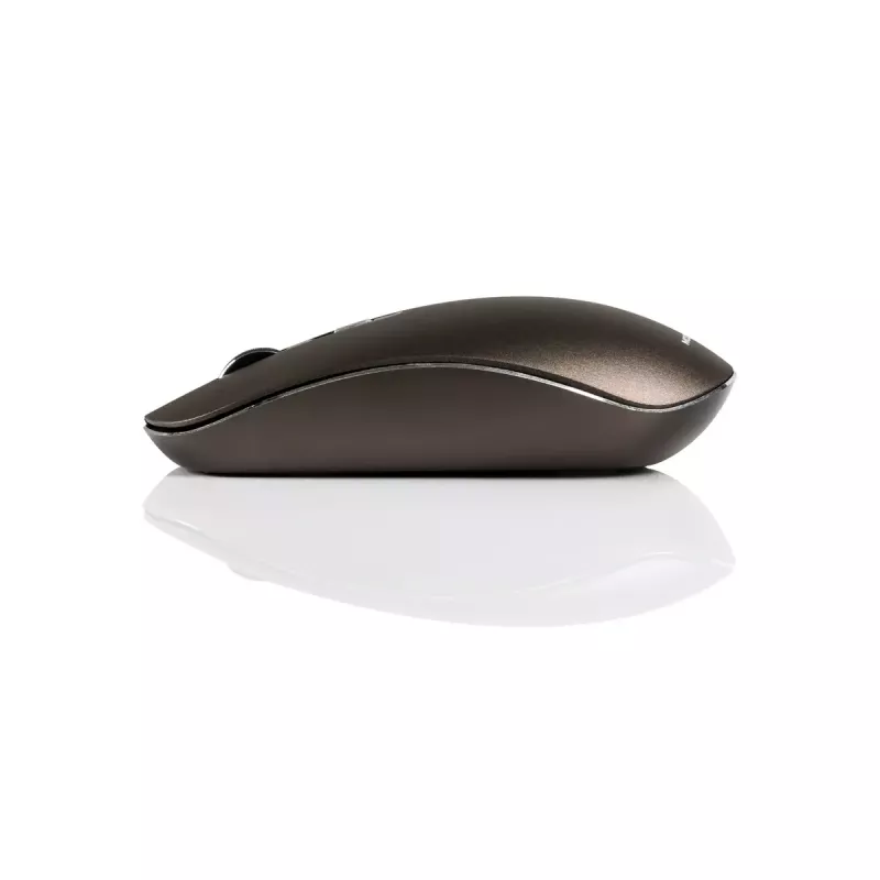 Hiiri Modecom M-MC-WM101-300 RF Wireless