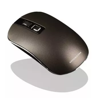 Hiiri Modecom M-MC-WM101-300 RF Wireless