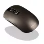 Hiiri Modecom M-MC-WM101-300 RF Wireless