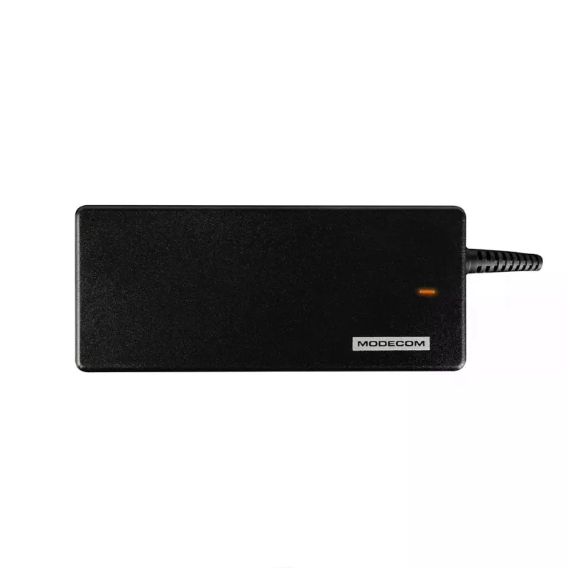 Virtalähde/invertteri MODECOM ROYAL MC-87C 87 W sisäkäyttöön USB Type-C musta