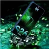Karkaistu hybridi-näytönsuoja 3MK FlexibleGlass Samsung Galaxy S26+:lle