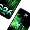 Karkaistu hybridi-näytönsuoja 3MK FlexibleGlass Samsung Galaxy S26+:lle
