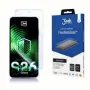 Karkaistu hybridi-näytönsuoja 3MK FlexibleGlass Samsung Galaxy S26+:lle