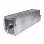 APC Symmetra LX akkumoduuli, 0,12 kVA, 0 - 40 °C, -15 - 45 °C, 0 - 95 %, 0 - 95 %, 0 - 3000 m