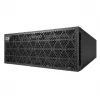 APC SRTG192XLBP2 UPS-akku lyijyhappo (VRLA) 192 V 160 Ah