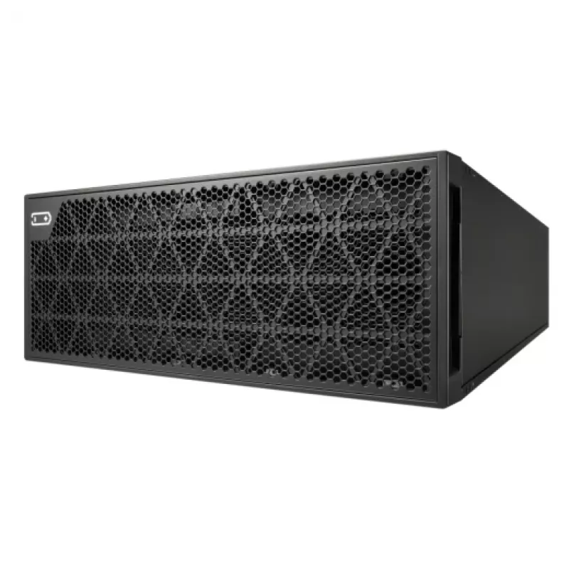 APC SRTG192XLBP2 UPS-akku lyijyhappo (VRLA) 192 V 160 Ah