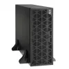 APC SRTG192XLBP2 UPS-akku lyijyhappo (VRLA) 192 V 160 Ah