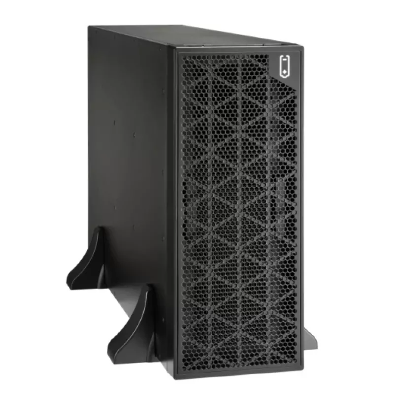 APC SRTG192XLBP2 UPS-akku lyijyhappo (VRLA) 192 V 160 Ah