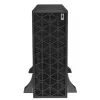 APC SRTG192XLBP2 UPS-akku lyijyhappo (VRLA) 192 V 160 Ah