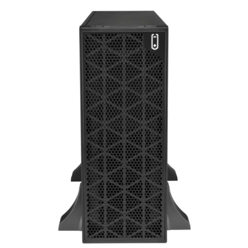 APC SRTG192XLBP2 UPS-akku lyijyhappo (VRLA) 192 V 160 Ah