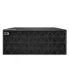 APC SRTG192XLBP2 UPS-akku lyijyhappo (VRLA) 192 V 160 Ah