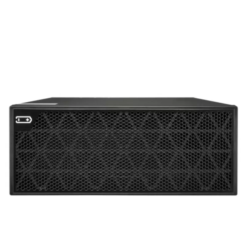 APC SRTG192XLBP2 UPS-akku lyijyhappo (VRLA) 192 V 160 Ah