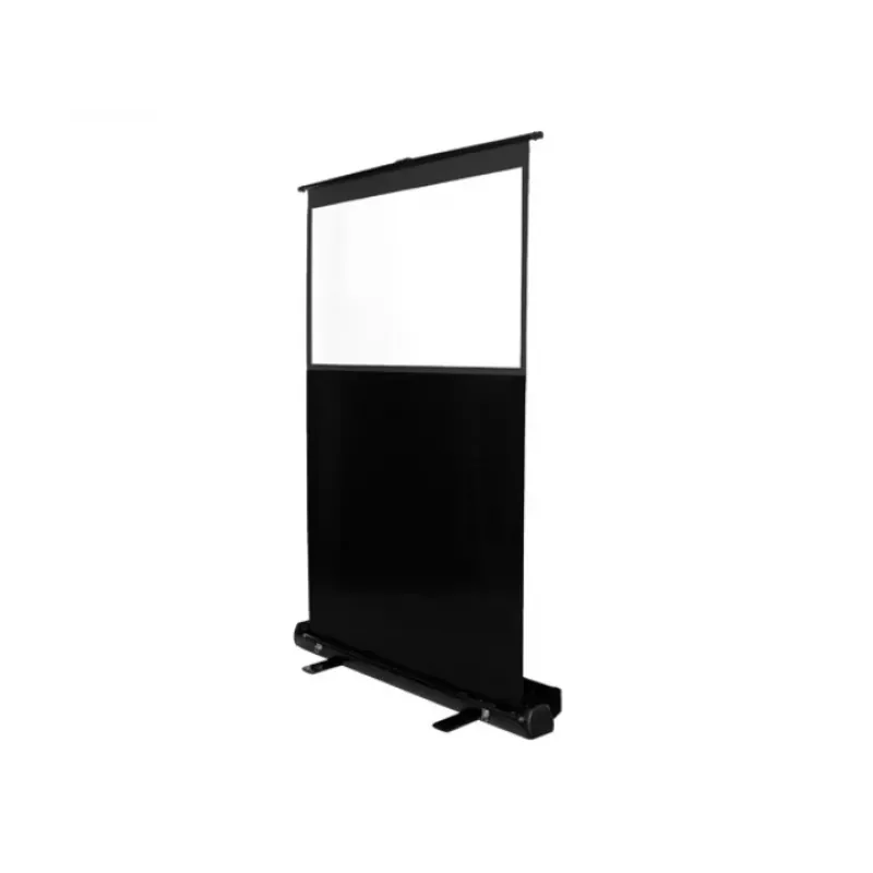 Multibrackets M 16:9 kannettava projektiovalkokangas 200x112, 90