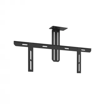 Teline Multibrackets M Universal Camera Holder 55