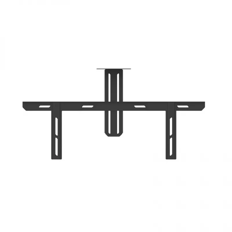 Teline Multibrackets M Universal Camera Holder 55