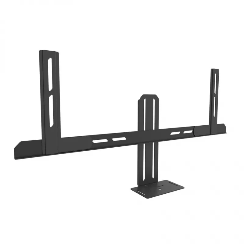Teline Multibrackets M Universal Camera Holder 55