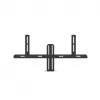 Teline Multibrackets M Universal Camera Holder 55