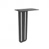 Teline Multibrackets M Universal Camera Holder 55