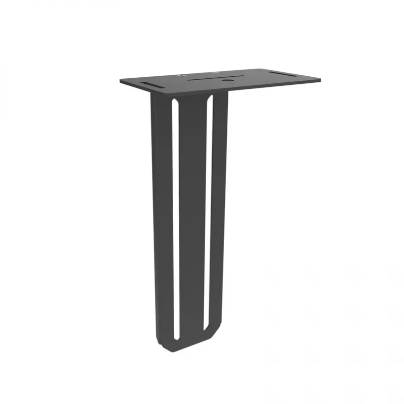 Teline Multibrackets M Universal Camera Holder 55