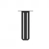 Teline Multibrackets M Universal Camera Holder 55