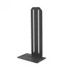 Teline Multibrackets M Universal Camera Holder 55
