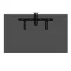 Teline Multibrackets M Universal Camera Holder 55
