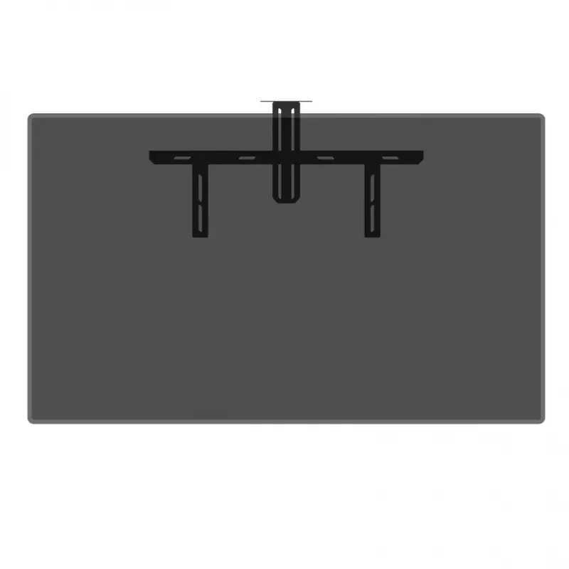 Teline Multibrackets M Universal Camera Holder 55