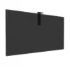 Teline Multibrackets M Universal Camera Holder 55