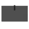 Teline Multibrackets M Universal Camera Holder 55