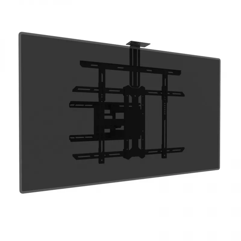 Teline Multibrackets M Universal Camera Holder 55