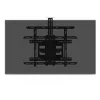 Teline Multibrackets M Universal Camera Holder 55