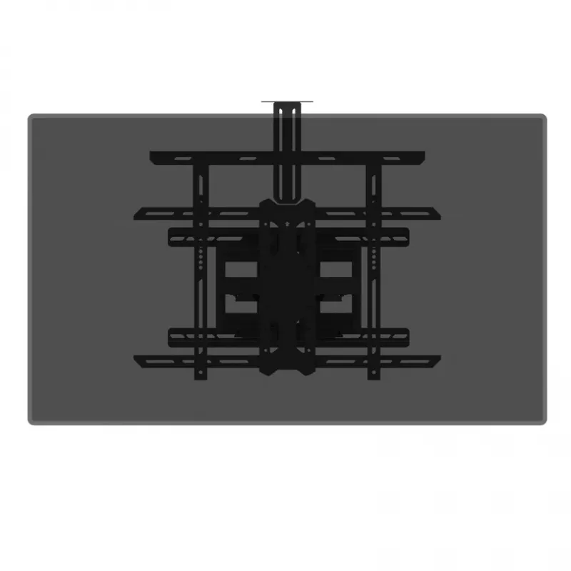 Teline Multibrackets M Universal Camera Holder 55