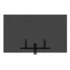 Teline Multibrackets M Universal Camera Holder 55