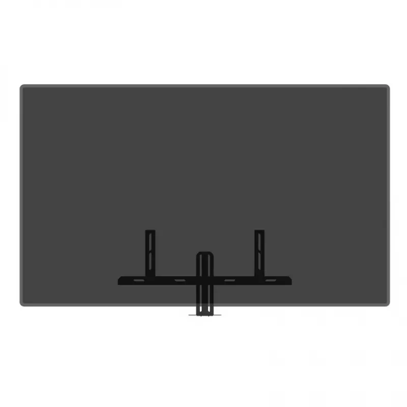 Teline Multibrackets M Universal Camera Holder 55