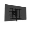 Teline Multibrackets M Universal Camera Holder 55