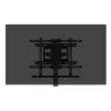 Teline Multibrackets M Universal Camera Holder 55