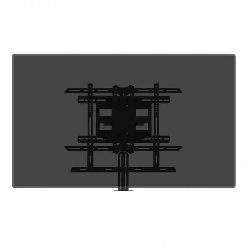 Teline Multibrackets M Universal Camera Holder 55