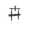 Teline Multibrackets M Universal Camera Holder 55