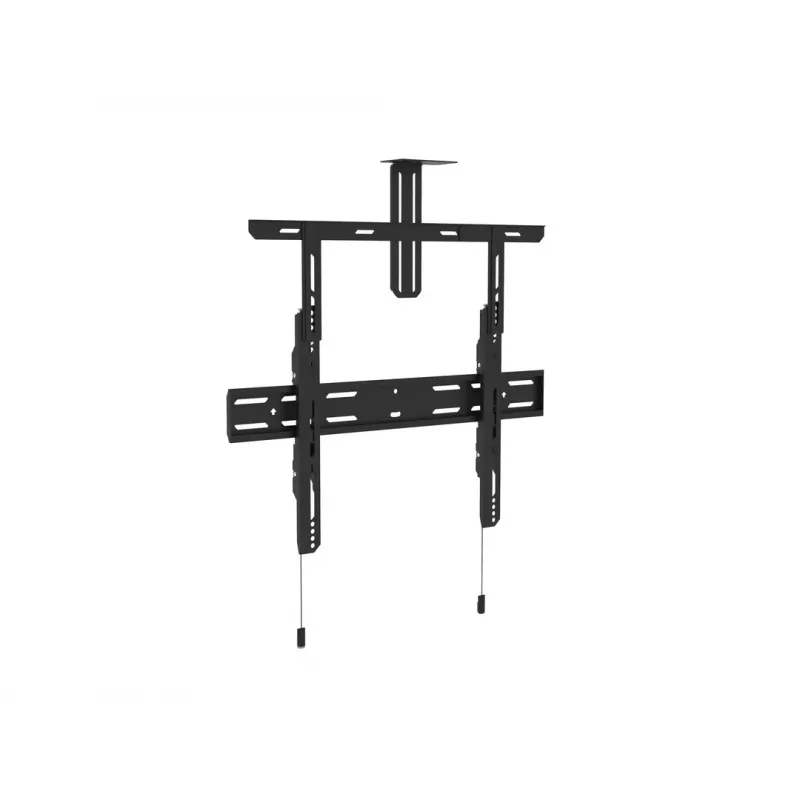 Teline Multibrackets M Universal Camera Holder 55
