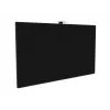 Teline Multibrackets M Universal Camera Holder 55
