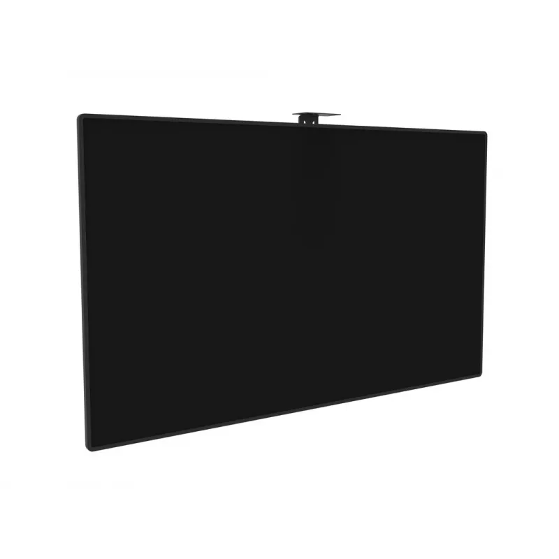 Teline Multibrackets M Universal Camera Holder 55