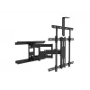 Teline Multibrackets M Universal Camera Holder 55