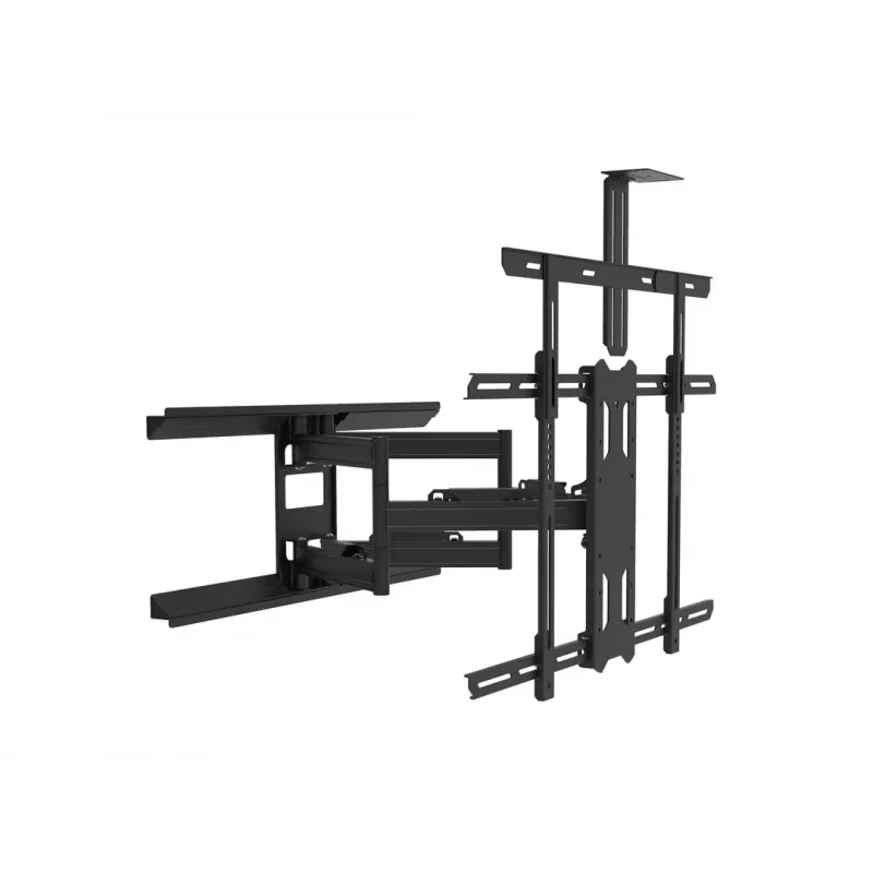 Teline Multibrackets M Universal Camera Holder 55